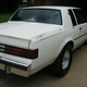 Image for article titled At $12,995, Could This “Scary Fast” 1986 Buick Regal Scare Up A Deal?